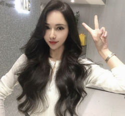 -海文形象管理