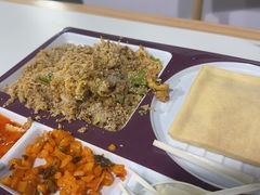 -威海渔村(静安旗舰店)
