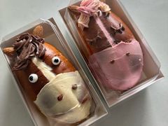 -乡田小墅(展览馆路JK FUN商城店)