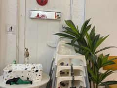 -Eckl’s爱氏热狗(猫街店)