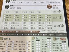 -香港鱼蛋皇