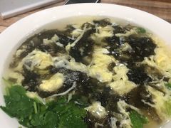 -铁东熏肉大饼铺