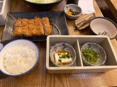 -胜博殿霸王树(嘉里中心店)