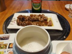 -壹只卤鹅(华润万家店)