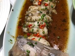 -眉州东坡(民族园店)