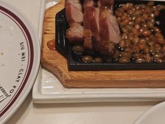 -太兴餐厅(东方广场分店)