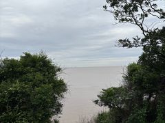 -平湖九龙山旅游度假区