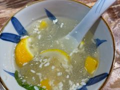 -怪噜范·老贵阳街头名小吃(鸿通城店)