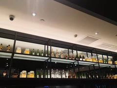 -必胜客(王府井店)