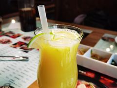 -正苑26年海鲜烤肉•牛尾汤汤饭(东港店)