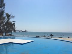 -玫瑰海岸文化旅游度假区