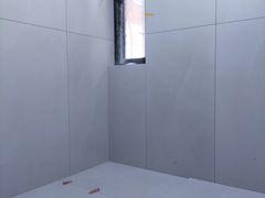 -至美焕新·全屋翻新