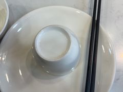 -吴记小园楼(新庄店)