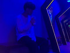 -万达影城(长安万达广场IMAX店)