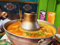 -小娘惹厨房Little Nyonya(狮城有约上榜店)