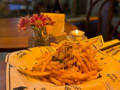 -Blac+Blac(中海环宇荟店)