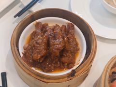 -好友缘家宴(青山路店)