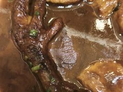 -品大三·南京菜(大行宫店)