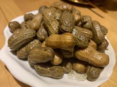 -我是那个大叔·美食研究所(新塘路店)