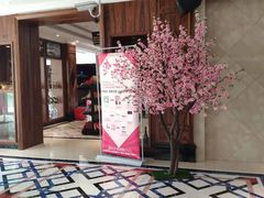 -音悦汇量贩KTV(相城店)