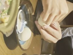 -南京大牌档(新街口德基广场店)