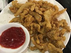 -蜀九香火锅(九眼桥店)