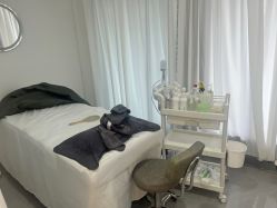 -Dr·Jane皮肤管理中心