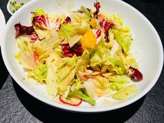 -权茂上海菜(殷行路店)