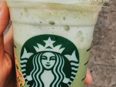 -星巴克(株洲荣时代广场店)