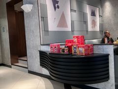 -必胜客(吾悦国际广场店)