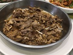 -鹅城
