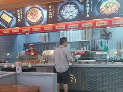 -蔡林记(昙华林泛悦汇店)
