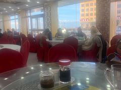 -撒拉人家.酸菜牦牛肉火锅