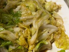 -华春餐馆(鱼山路店)