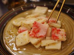 -花满楼(启秀路店)