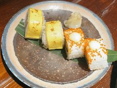 -慶の寿喜烧·和牛自助餐厅(浑南店)