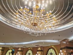 -碧涛阁·泡泡海洋·汤泉洗浴(王府花园店)