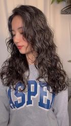 -New Fashion发型定制