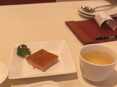 -利苑酒家(金宝店)