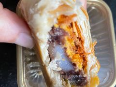 帝王酥-百饼园(南后街店)