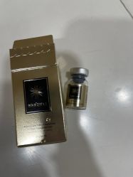 -重庆联合丽格美容医院