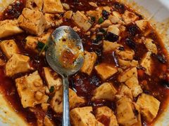 -金掌勺·锅包肉(双榆树店)