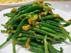 -宏玲餐厅(四川南路店)