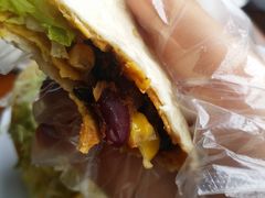 -么哈MOJAR(厦门云城万科里店)