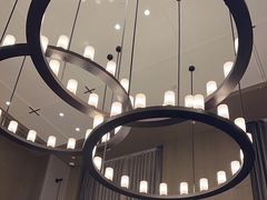 -雪龙轩中餐厅(银基冰雪酒店)