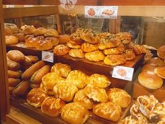 -小飞象面包公社(珠江路金鹰店)