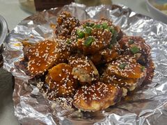 -成惠食府(赤岗店)