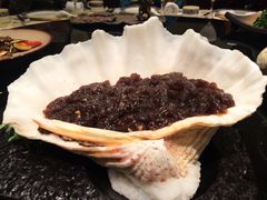 IMG_2545_副本-卫鼎轩·曹公馆(鼓楼店)
