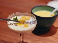 -揽季锅物会.福建黄鱼.海鲜姿造(五四路店)