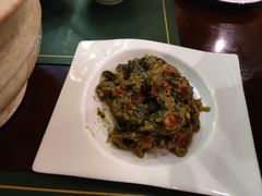 -潇湘·永州会馆(百子湾店)